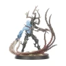 Warhammer Age of Sigmar: Sylvaneth - The Twisted Branch