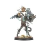 Warhammer Age of Sigmar: Sylvaneth - The Twisted Branch