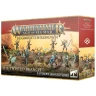 Warhammer Age of Sigmar: Sylvaneth - The Twisted Branch