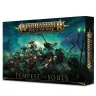 Warhammer: Age of Sigmar - Tempest of Souls