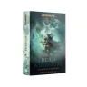Warhammer Age of Sigmar - The Dead Kingdom