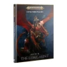 Warhammer Age of Sigmar: The Long Hunt