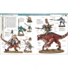 Warhammer Age of Sigmar - Ultimate Guide