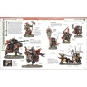 Warhammer Age of Sigmar - Ultimate Guide