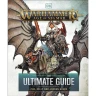 Warhammer Age of Sigmar - Ultimate Guide