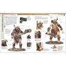 Warhammer Age of Sigmar - Ultimate Guide