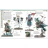 Warhammer Age of Sigmar - Ultimate Guide