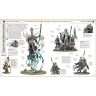 Warhammer Age of Sigmar - Ultimate Guide