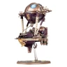 Warhammer Age of Sigmar: Kharadon Overlords - Grundstok Gunhauler