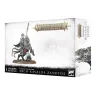 Warhammer: AoS - Ossiarch Bonereapers: Arch-Kavalos Zandtos