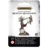 Warhammer: AoS - Ossiarch Bonereapers: Mortisan Boneshaper