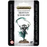Warhammer: AoS - Ossiarch Bonereapers: Mortisan Soulreaper