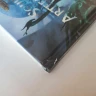 Warhammer AOS Soulbound RPG: Artefacts of Power - poškozeno