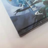 Warhammer AOS Soulbound RPG: Artefacts of Power - poškozeno