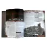 Warhammer AOS Soulbound RPG: Ulfenkarn - City at the Edge of Death