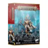 Warhammer AoS: Stormcast Eternals Lord-Commander Bastian Carthalos