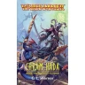 Warhammer - Chrám hada