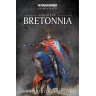 Warhammer Chronicles: Knights of Bretonnia