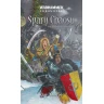 Warhammer Chronicles: Spáry Chaosu