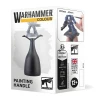 Warhammer Colour: Painting Handle