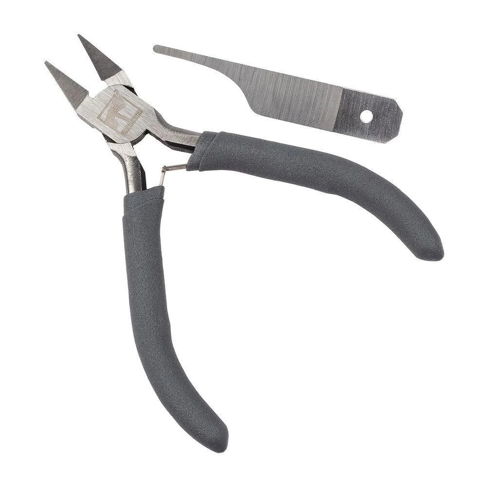Warhammer Colour: Tool Set