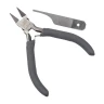 Warhammer Colour: Tool Set