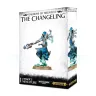 Warhammer: Daemons of Tzeentch - The Changeling