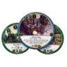 Warhammer: Diskwars