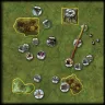 Warhammer: Diskwars