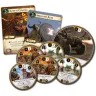 Warhammer: Diskwars - Hammer and Hold