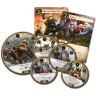 Warhammer: Diskwars - Hammer and Hold