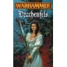 Warhammer: Drachenfels