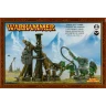 Warhammer Fantasy Battle: Goblin Rock Lobber