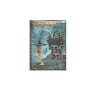 Warhammer Fantasy Battle: Magewrath Throne and Balewind Vortex