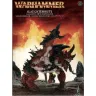 Warhammer Fantasy Battle: Slaughterbrute / Mutalith Vortex Beast