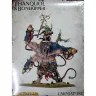 Warhammer Fantasy Battle: Thanquol and Boneripper