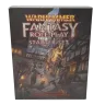 Warhammer Fantasy Roleplay - 4th Edition Starter Set