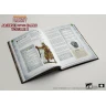 Warhammer Fantasy Roleplay: Archives of The Empire Volume 3