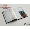 Warhammer Fantasy Roleplay: Archives of The Empire Volume 3
