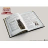 Warhammer Fantasy Roleplay: Deft Steps Light Fingers