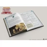 Warhammer Fantasy Roleplay: Deft Steps Light Fingers