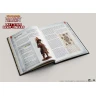 Warhammer Fantasy Roleplay: Deft Steps Light Fingers