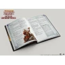 Warhammer Fantasy Roleplay: Dwarf Player's Guide