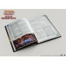 Warhammer Fantasy Roleplay: Dwarf Player's Guide