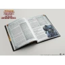 Warhammer Fantasy Roleplay: Dwarf Player's Guide