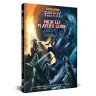 Warhammer Fantasy Roleplay: High Elf Players Guide