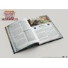 Warhammer Fantasy Roleplay: High Elf Players Guide