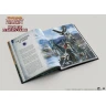Warhammer Fantasy Roleplay: High Elf Players Guide