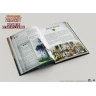 Warhammer Fantasy Roleplay: High Elf Players Guide