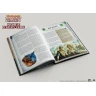 Warhammer Fantasy Roleplay: High Elf Players Guide